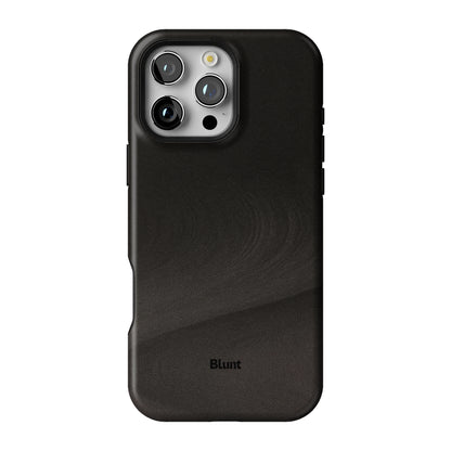 Dune iPhone Case gallery - Iphone_16_Pro_Max_1