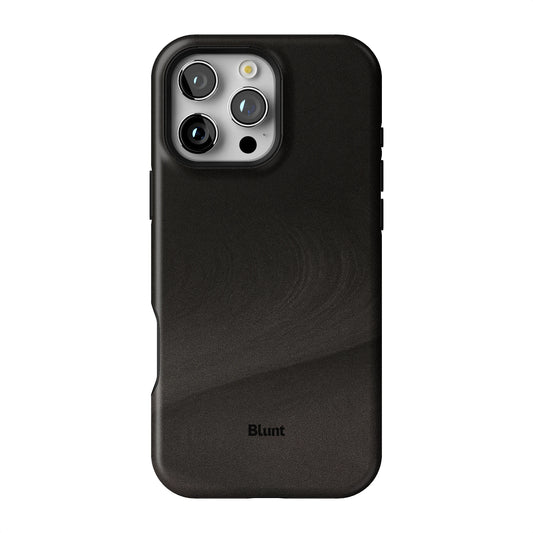 Dune iPhone Case gallery - Iphone_16_Pro_Max_1