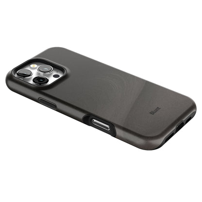 Dune iPhone Case gallery - Iphone_16_Pro_Max_2