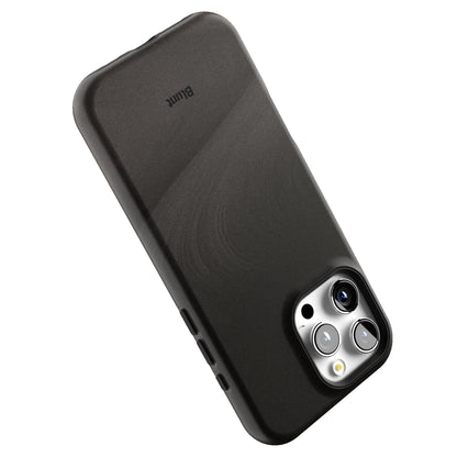 Dune iPhone Case gallery - Iphone_16_Pro_Max_5