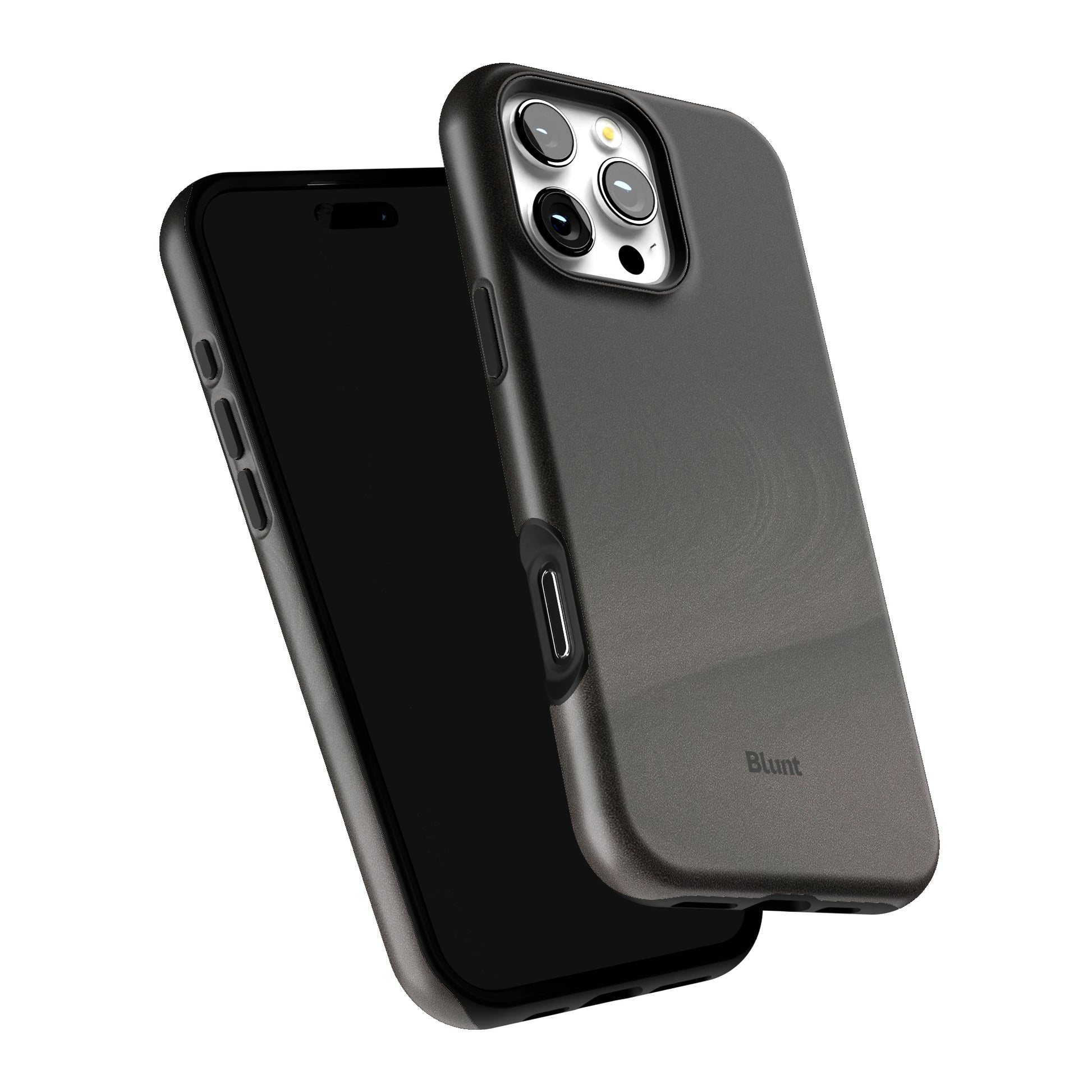 Dune iPhone Case gallery - Iphone_16_Pro_Max_6