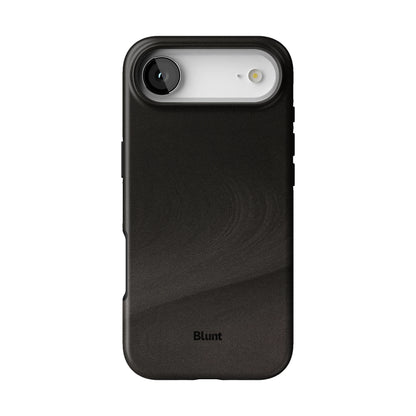 Dune iPhone Case gallery - Iphone_17_Air_1