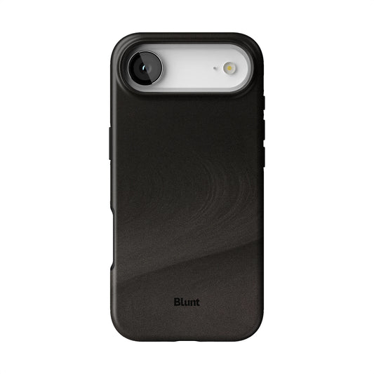 Dune iPhone Case gallery - Iphone_17_Air_1