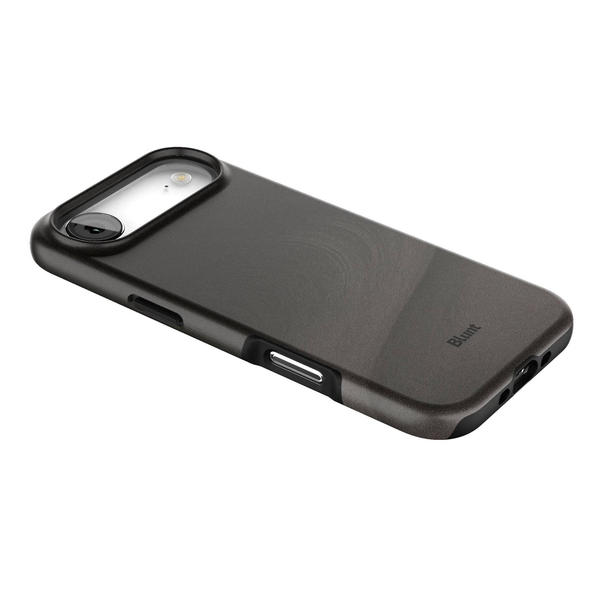 Dune iPhone Case gallery - Iphone_17_Air_2