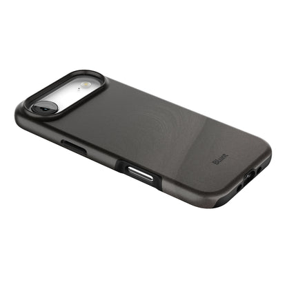 Dune iPhone Case gallery - Iphone_17_Air_2