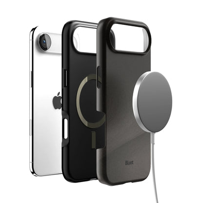 Dune iPhone Case gallery - Iphone_17_Air_4