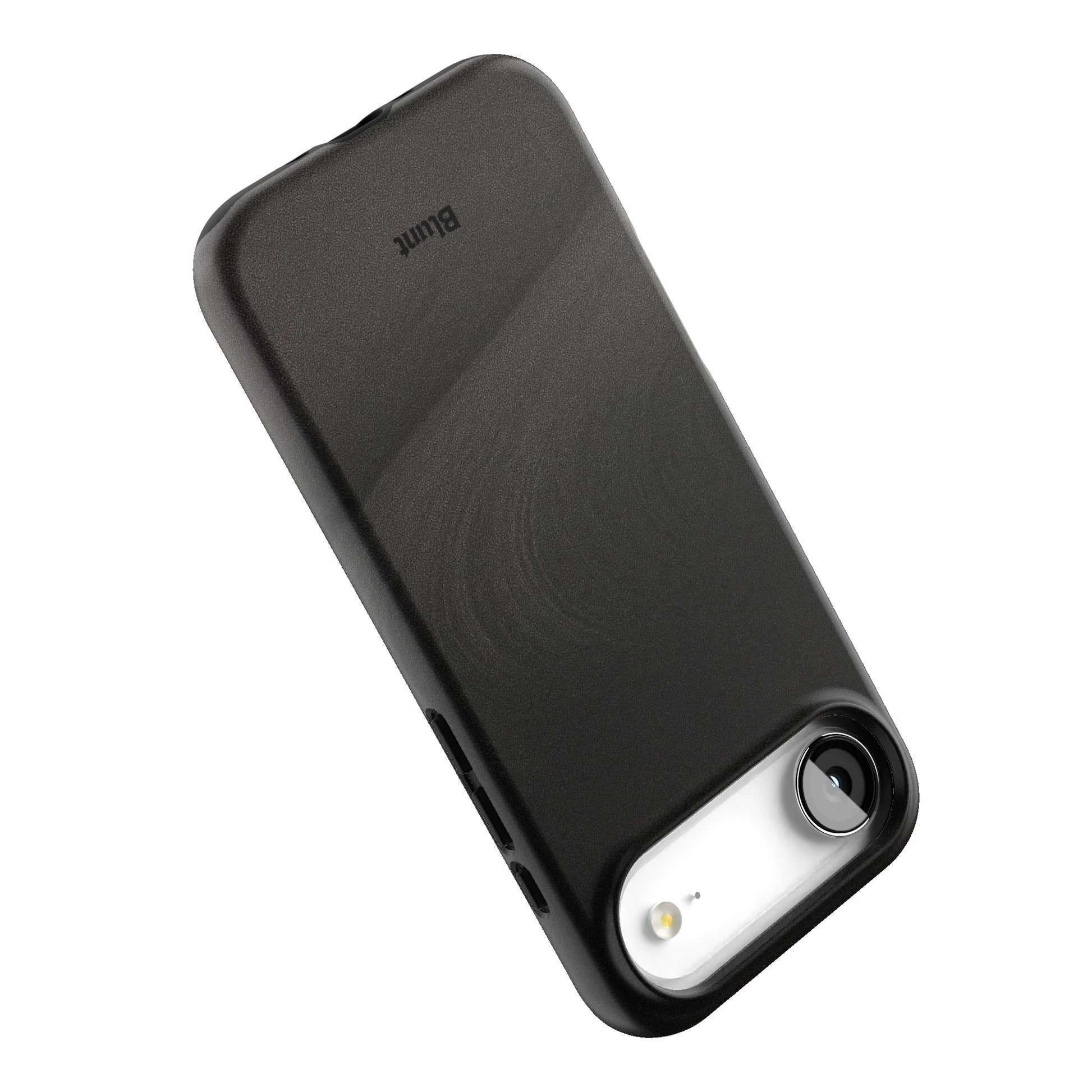 Dune iPhone Case gallery - Iphone_17_Air_5