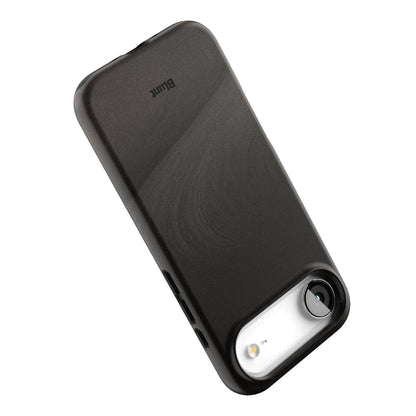 Dune iPhone Case gallery - Iphone_17_Air_5