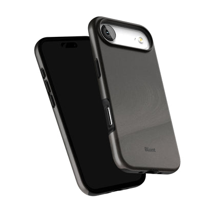 Dune iPhone Case gallery - Iphone_17_Air_6