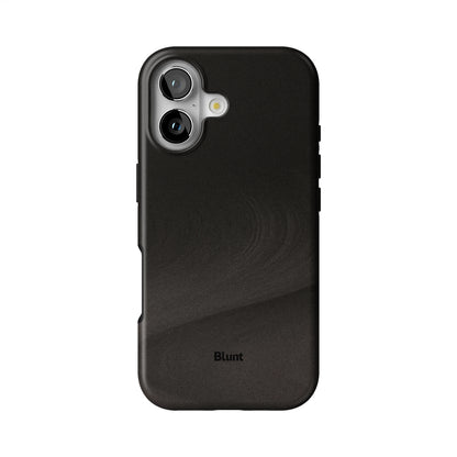 Dune iPhone Case gallery - Iphone_17_Iphone_1