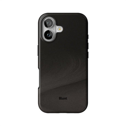 Dune iPhone Case gallery - Iphone_17_Iphone_1