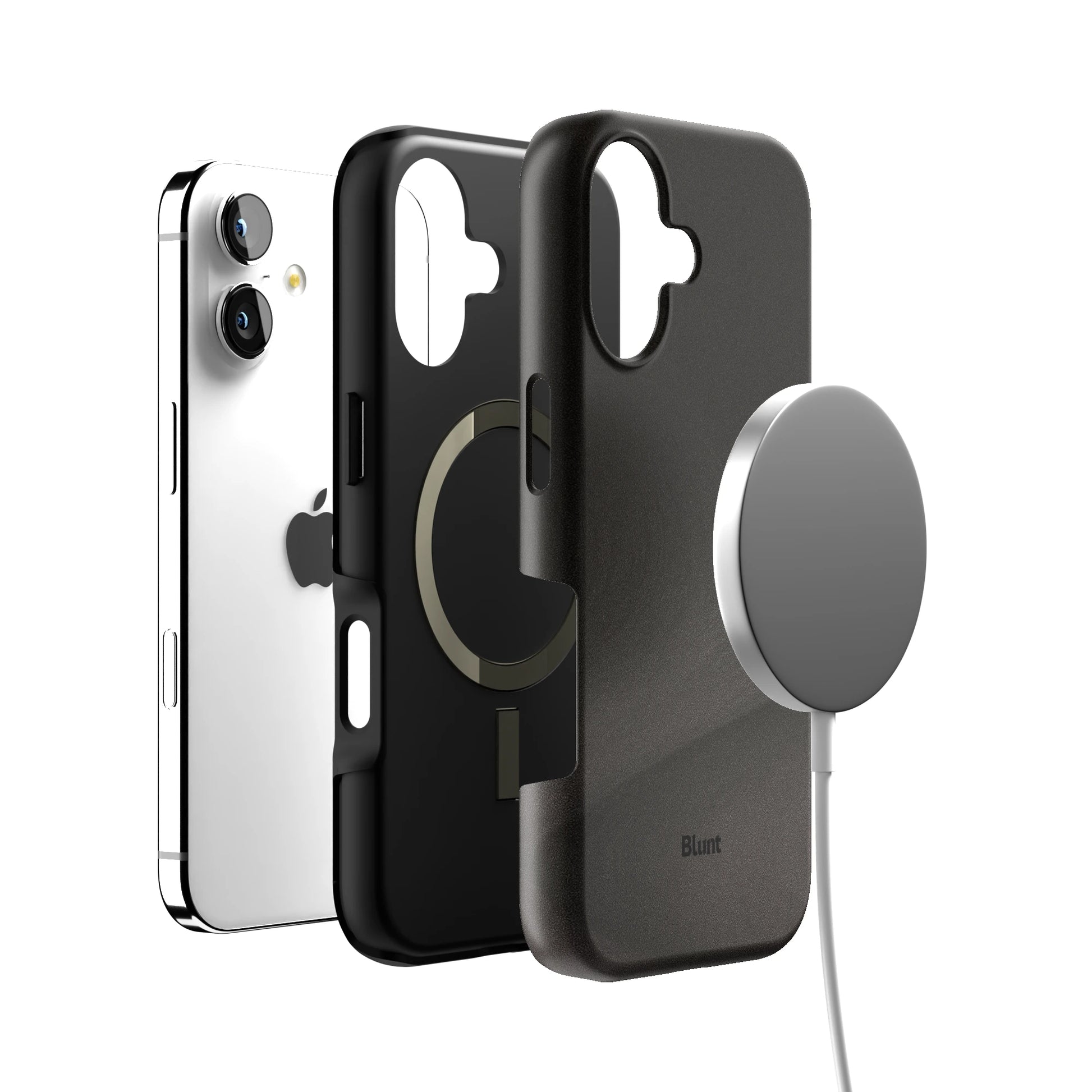 Dune iPhone Case gallery - Iphone_17_Iphone_4