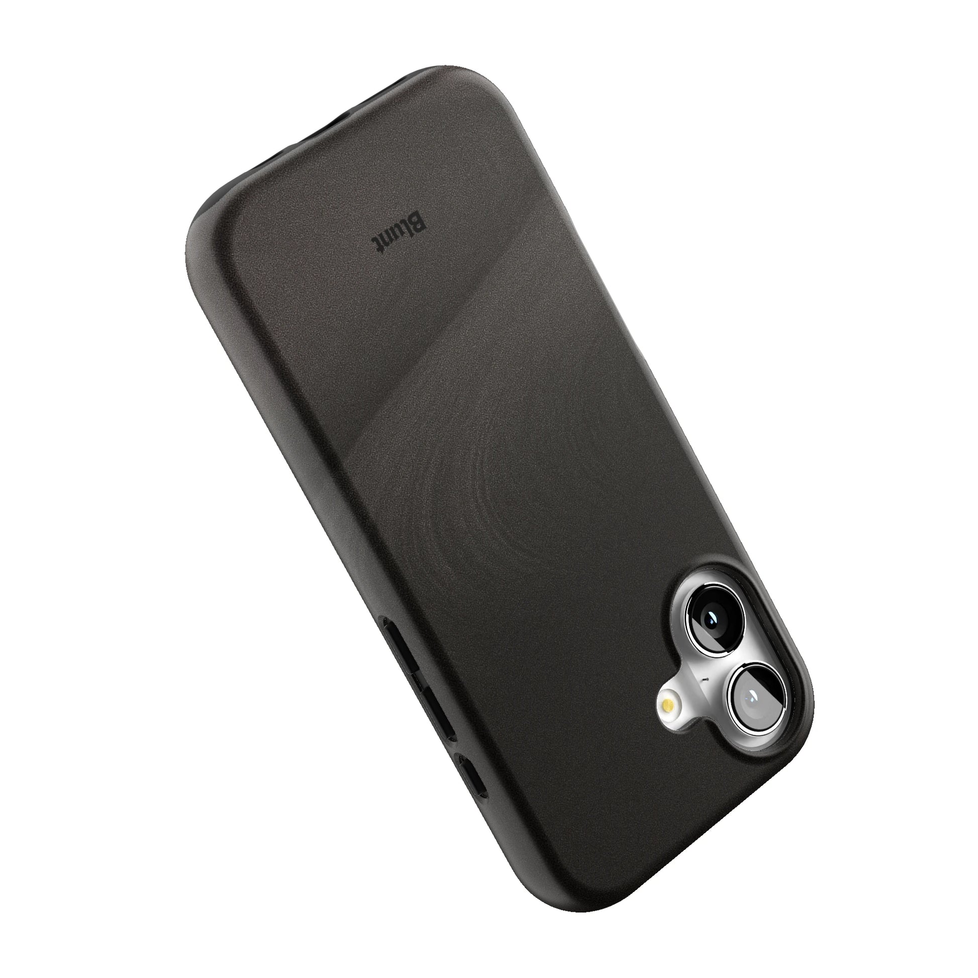 Dune iPhone Case gallery - Iphone_17_Iphone_5