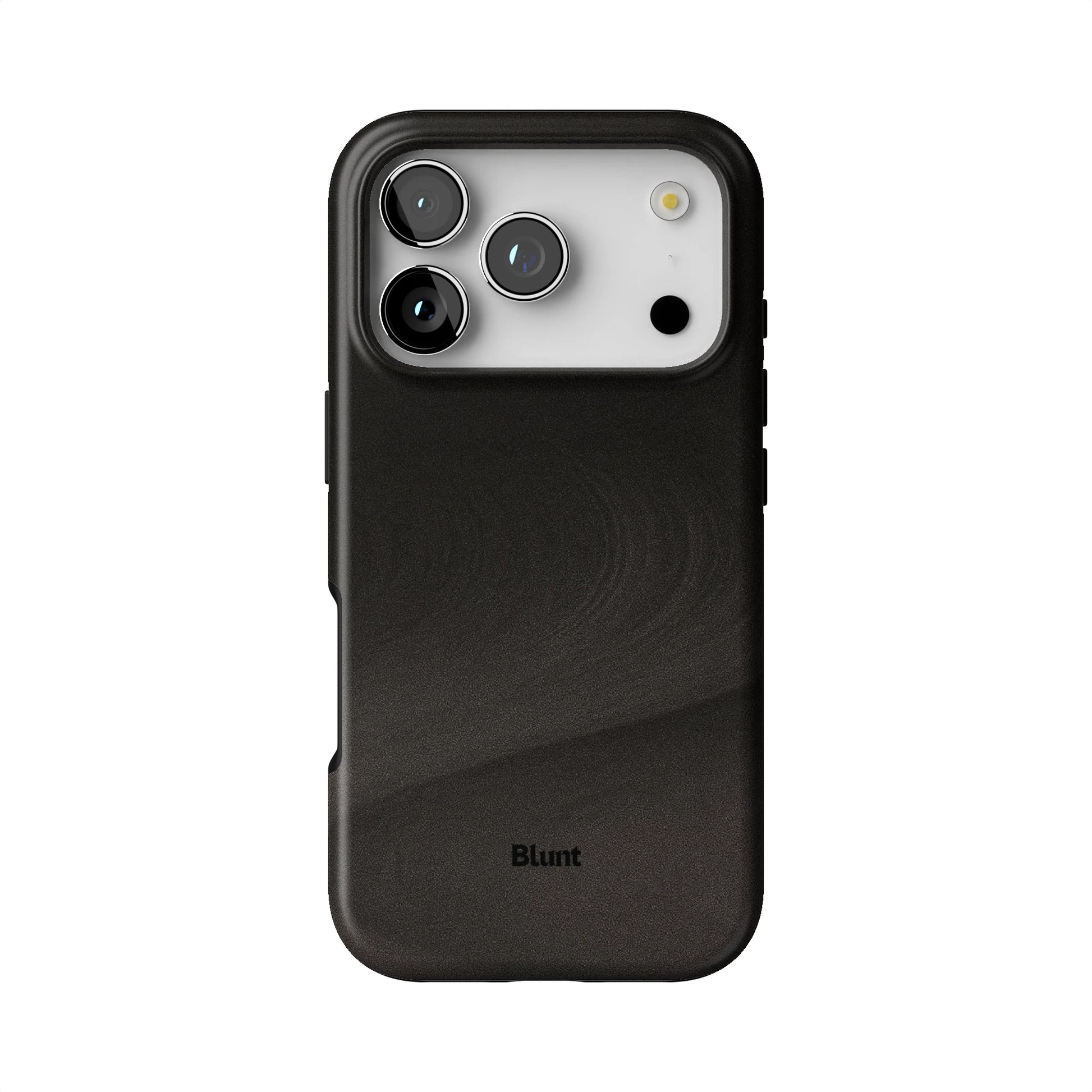 Dune iPhone Case gallery - Iphone_17_Pro_1