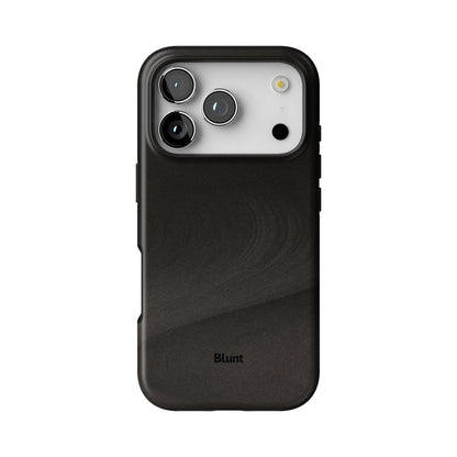 Dune iPhone Case gallery - Iphone_17_Pro_1