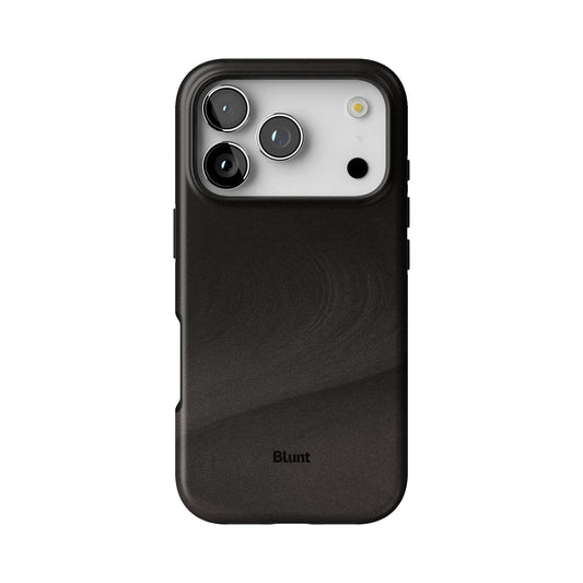Dune iPhone Case gallery - Iphone_17_Pro_1