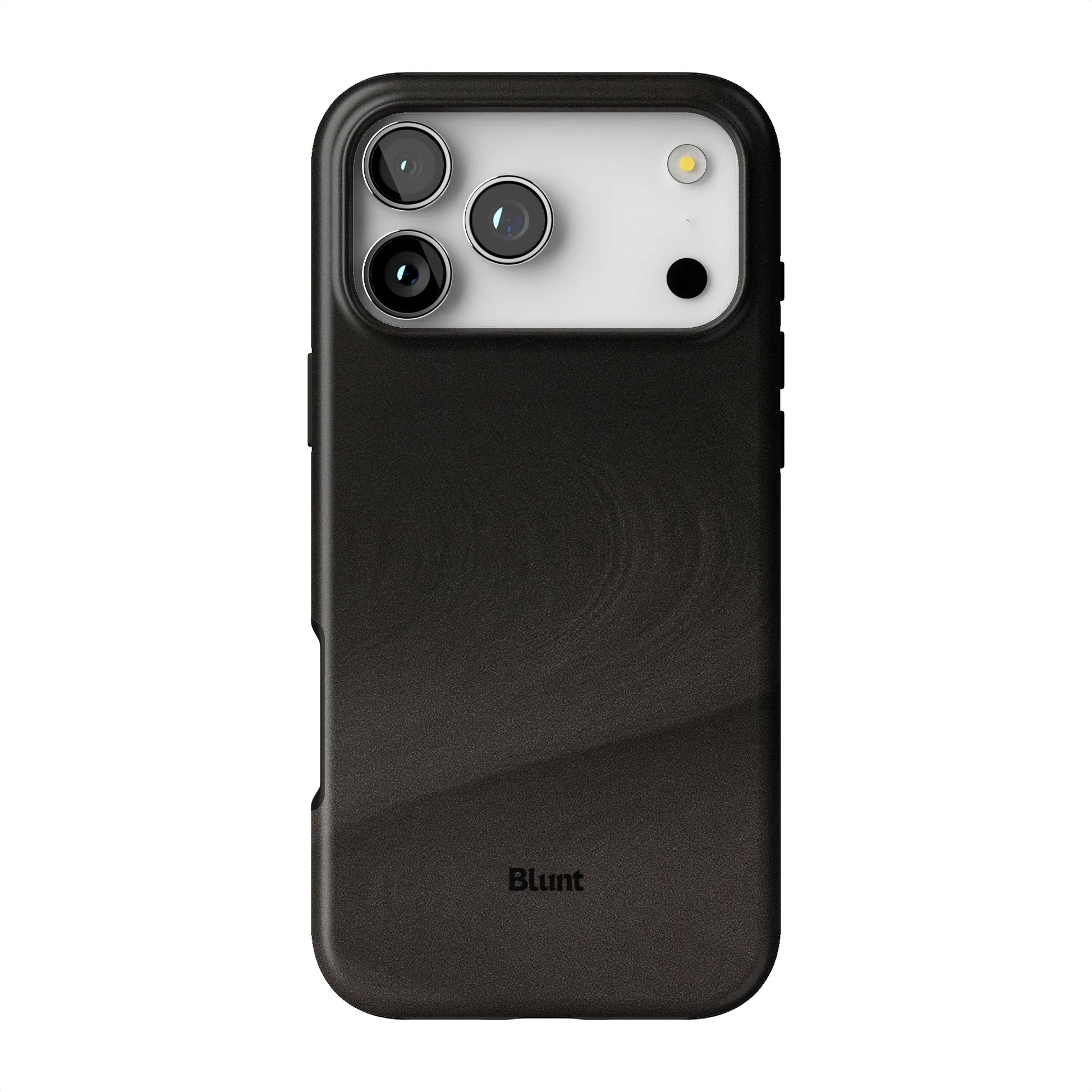 Dune iPhone Case gallery - Iphone_17_Pro_Max_1