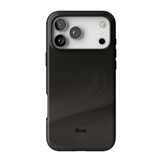 Dune iPhone Case gallery - Iphone_17_Pro_Max_1