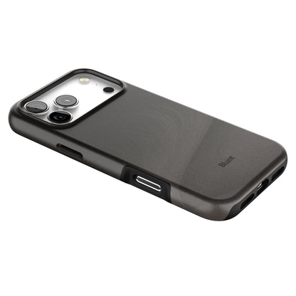 Dune iPhone Case gallery - Iphone_17_Pro_Max_2