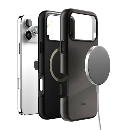 Dune iPhone Case gallery - Iphone_17_Pro_Max_4