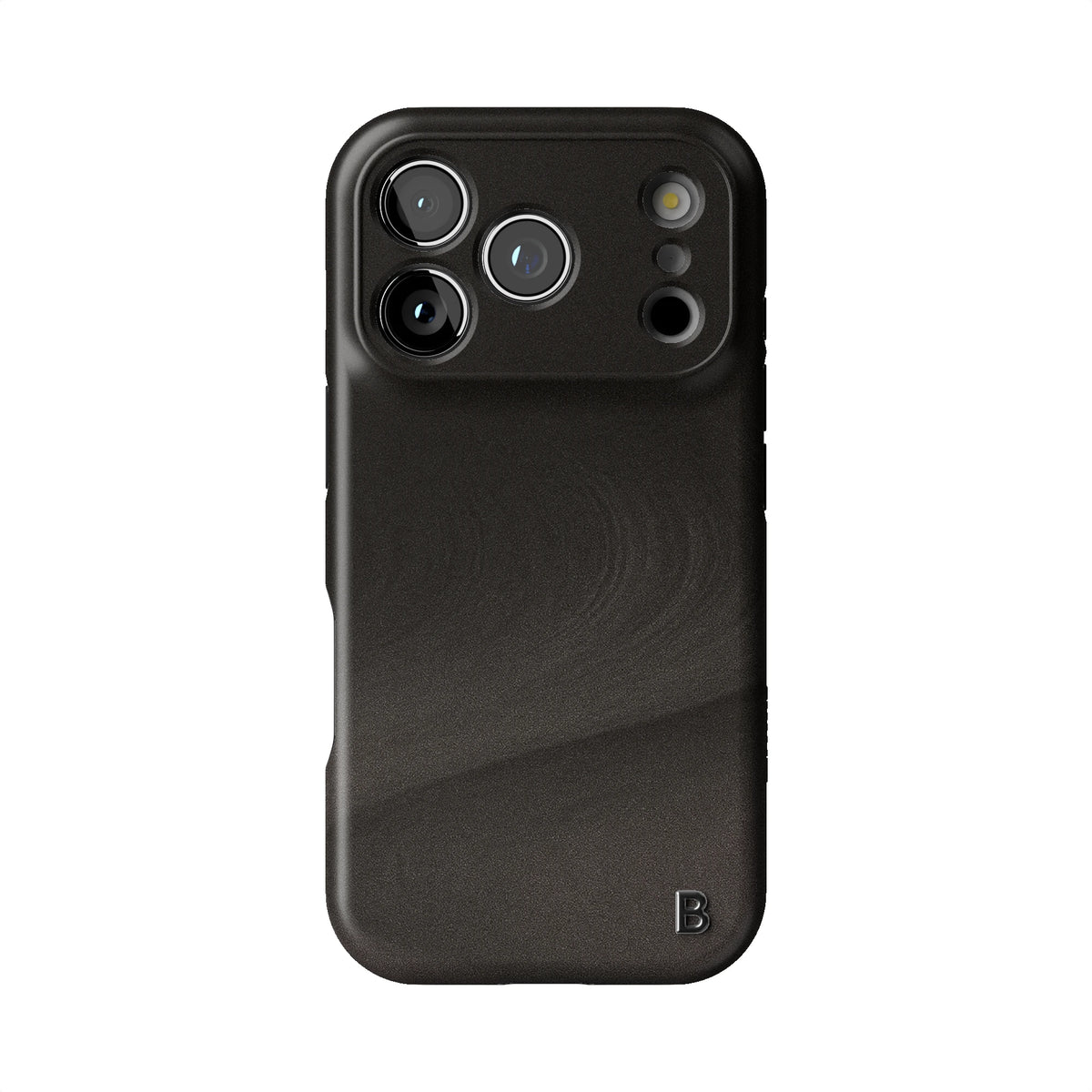 men-dune-statement-iphone-case-Iphone_18_Pro_1.jpg