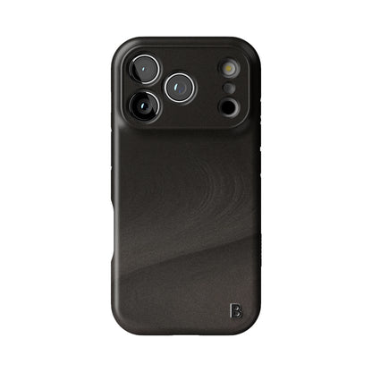 men-dune-statement-iphone-case-Iphone_18_Pro_1.jpg