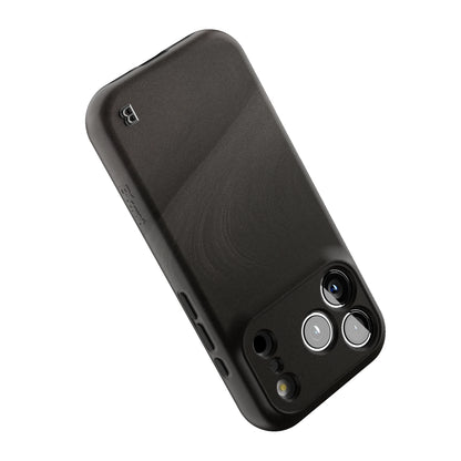 men-dune-statement-iphone-case-Iphone_18_Pro_5.jpg