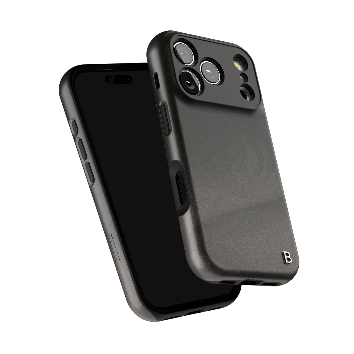 men-dune-statement-iphone-case-Iphone_18_Pro_6.jpg