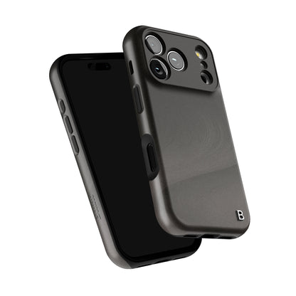 men-dune-statement-iphone-case-Iphone_18_Pro_6.jpg