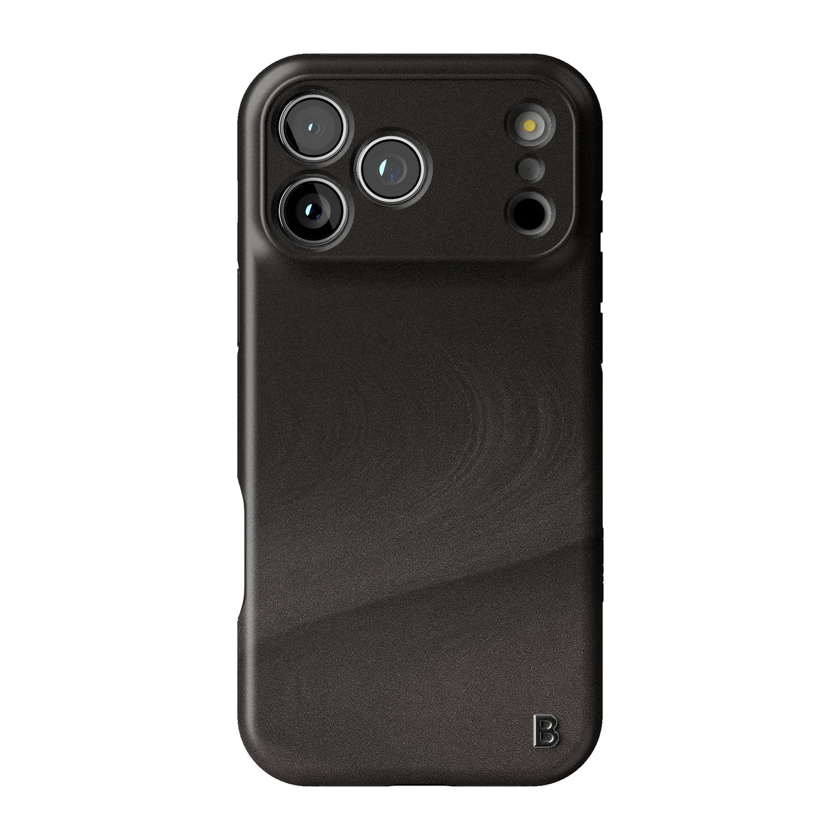 men-dune-statement-iphone-case-Iphone_18_Pro_Max_1.jpg
