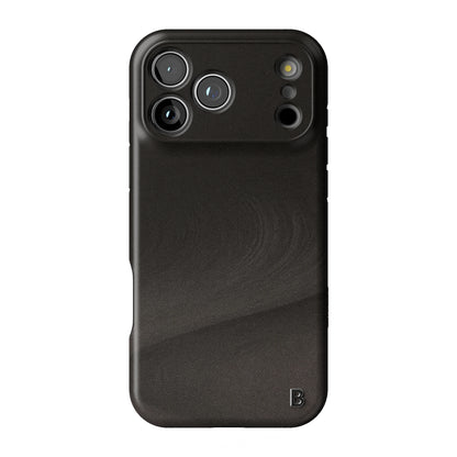 men-dune-statement-iphone-case-Iphone_18_Pro_Max_1.jpg