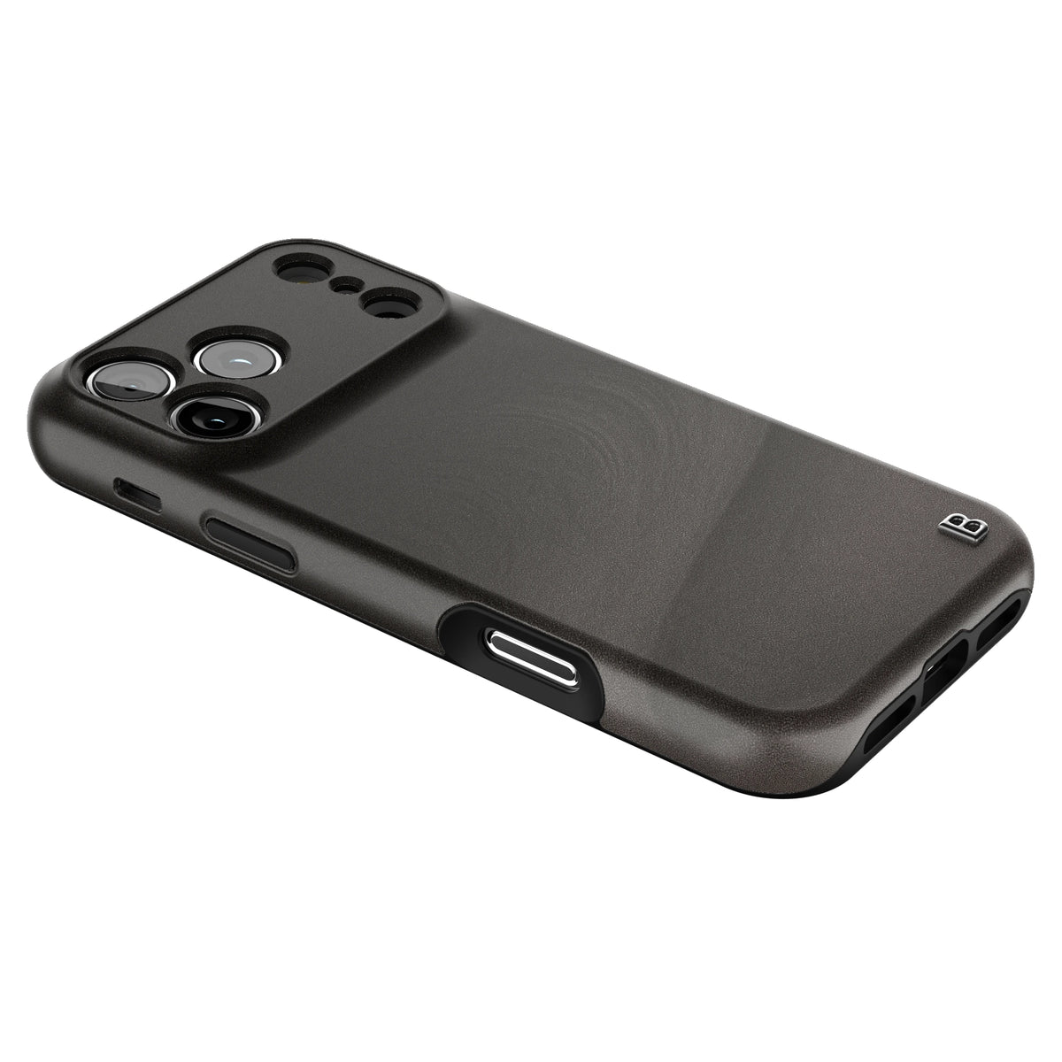 men-dune-statement-iphone-case-Iphone_18_Pro_Max_2.jpg