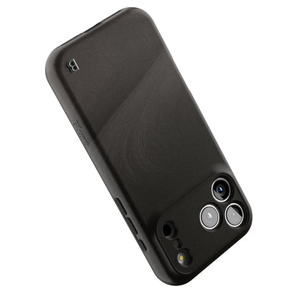 men-dune-statement-iphone-case-Iphone_18_Pro_Max_5.jpg