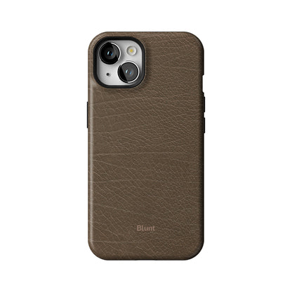 Dunlow iPhone Case gallery - Iphone_13_Iphone_1