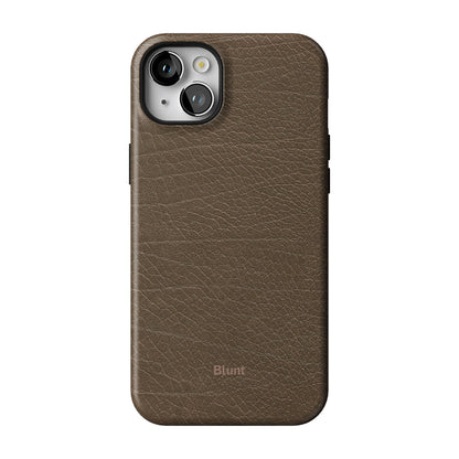 Dunlow iPhone Case gallery - Iphone_14_Mini_Air_Plus_1