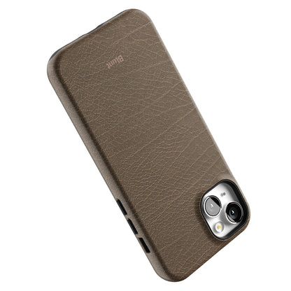 Dunlow iPhone Case gallery - Iphone_14_Mini_Air_Plus_5