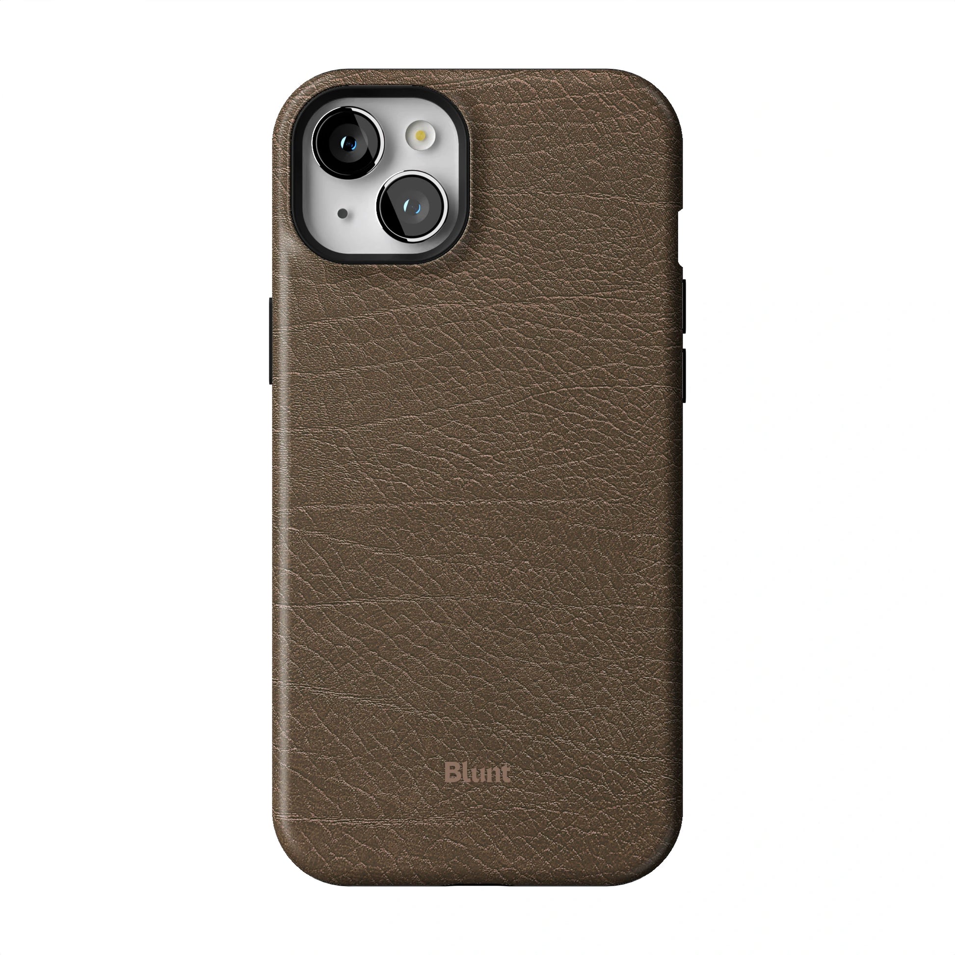 Dunlow iPhone Case gallery - Iphone_15_Mini_Air_Plus_1