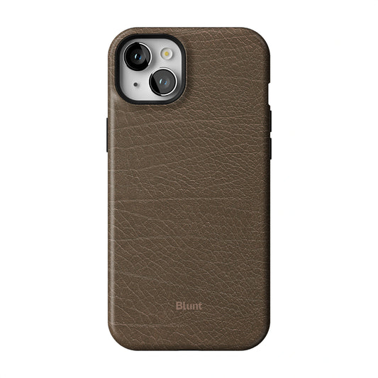 Dunlow iPhone Case gallery - Iphone_15_Mini_Air_Plus_1