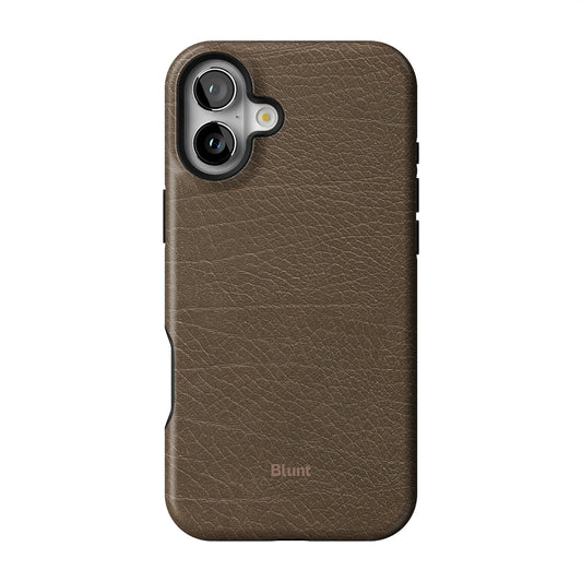 Dunlow iPhone Case gallery - Iphone_16_Mini_Air_Plus_1