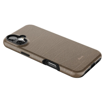 Dunlow iPhone Case gallery - Iphone_16_Mini_Air_Plus_2