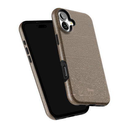 Dunlow iPhone Case gallery - Iphone_16_Mini_Air_Plus_6