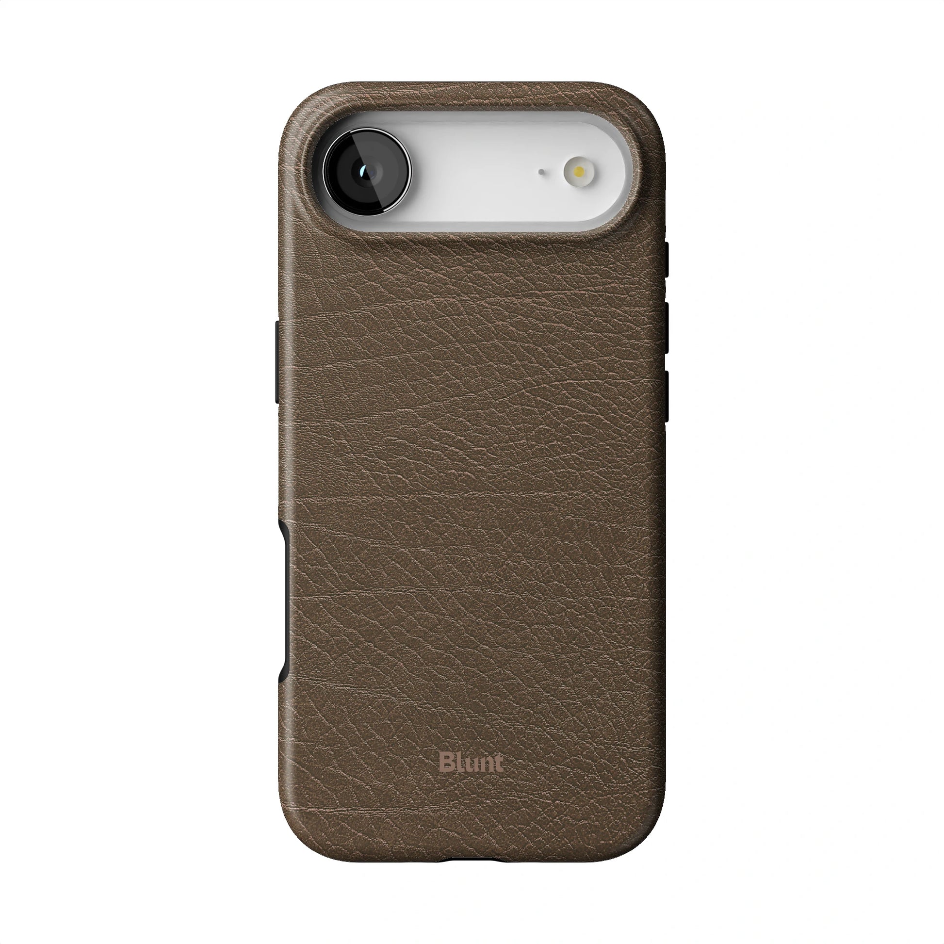 Dunlow iPhone Case gallery - Iphone_17_Air_1