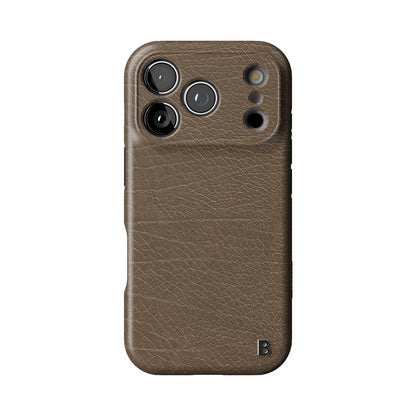men-dunlow-statement-iphone-case-Iphone_18_Pro_1.jpg