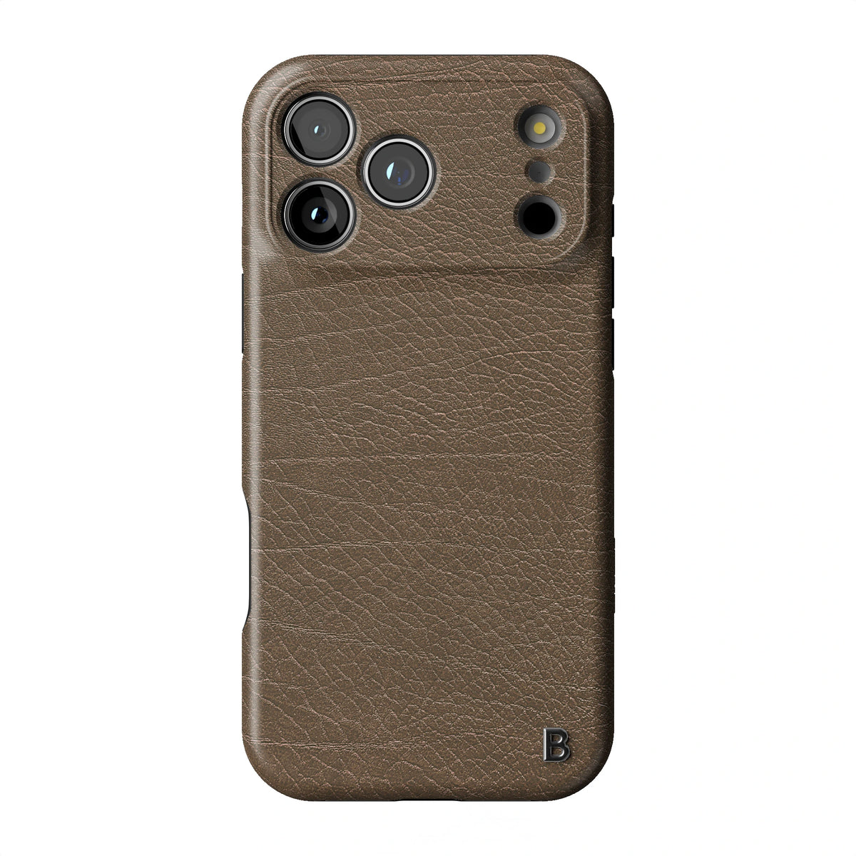 men-dunlow-statement-iphone-case-Iphone_18_Pro_Max_1.jpg