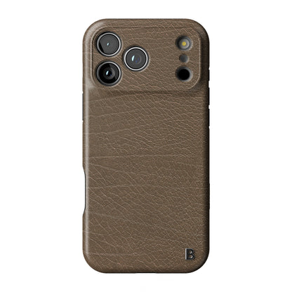 men-dunlow-statement-iphone-case-Iphone_18_Pro_Max_1.jpg