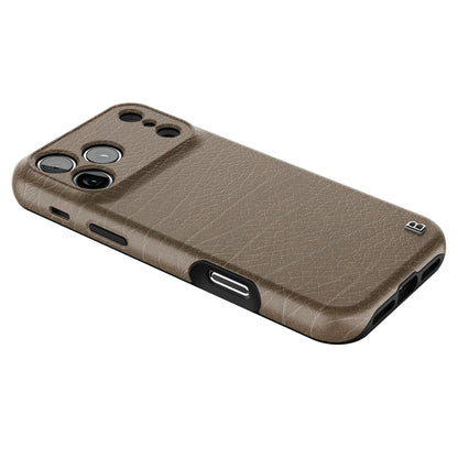 men-dunlow-statement-iphone-case-Iphone_18_Pro_Max_2.jpg