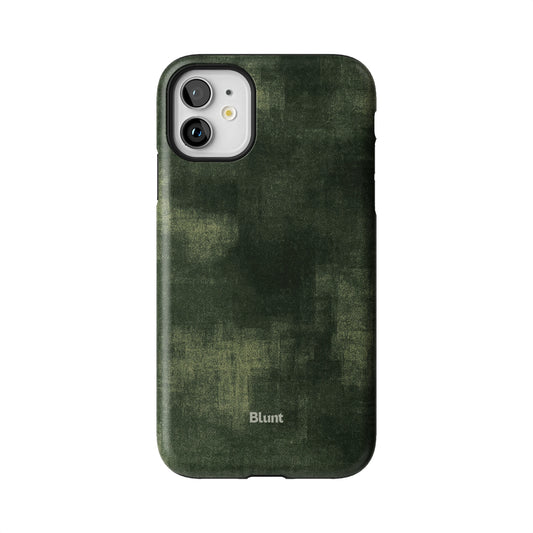 Dustoff iPhone Case gallery - Iphone_11_Iphone_1