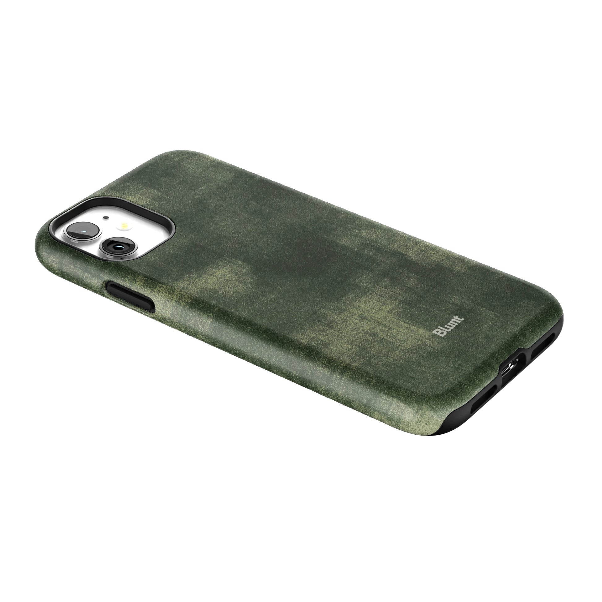 Dustoff iPhone Case gallery - Iphone_11_Iphone_2