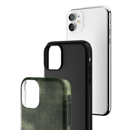 Dustoff iPhone Case gallery - Iphone_11_Iphone_3