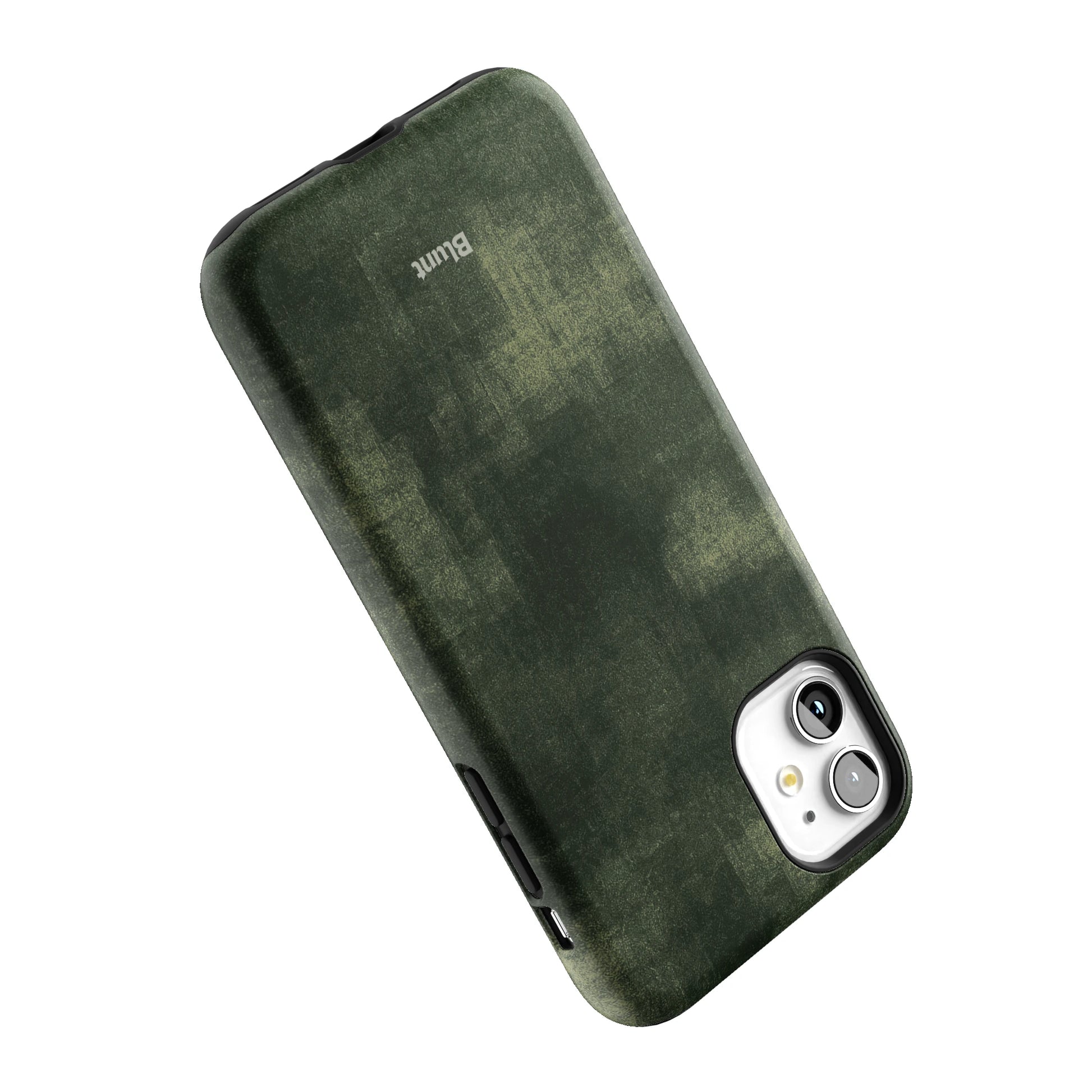 Dustoff iPhone Case gallery - Iphone_11_Iphone_5